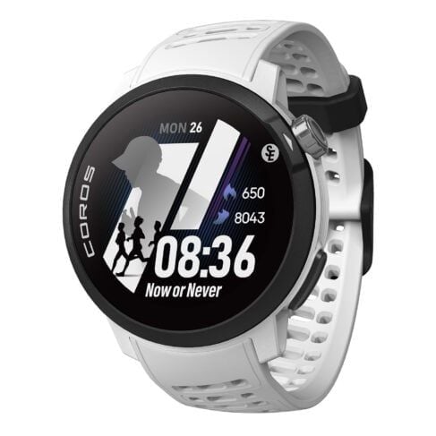 Đồng Hồ Thông Minh Coros Pace Pro Suguru Osako Edition