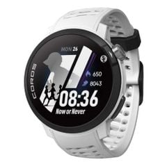 Đồng Hồ Thông Minh Coros Pace Pro Suguru Osako Edition