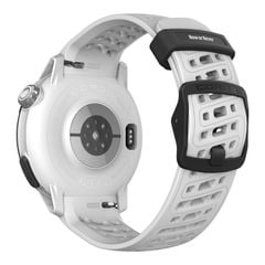 Đồng Hồ Thông Minh Coros Pace Pro Suguru Osako Edition