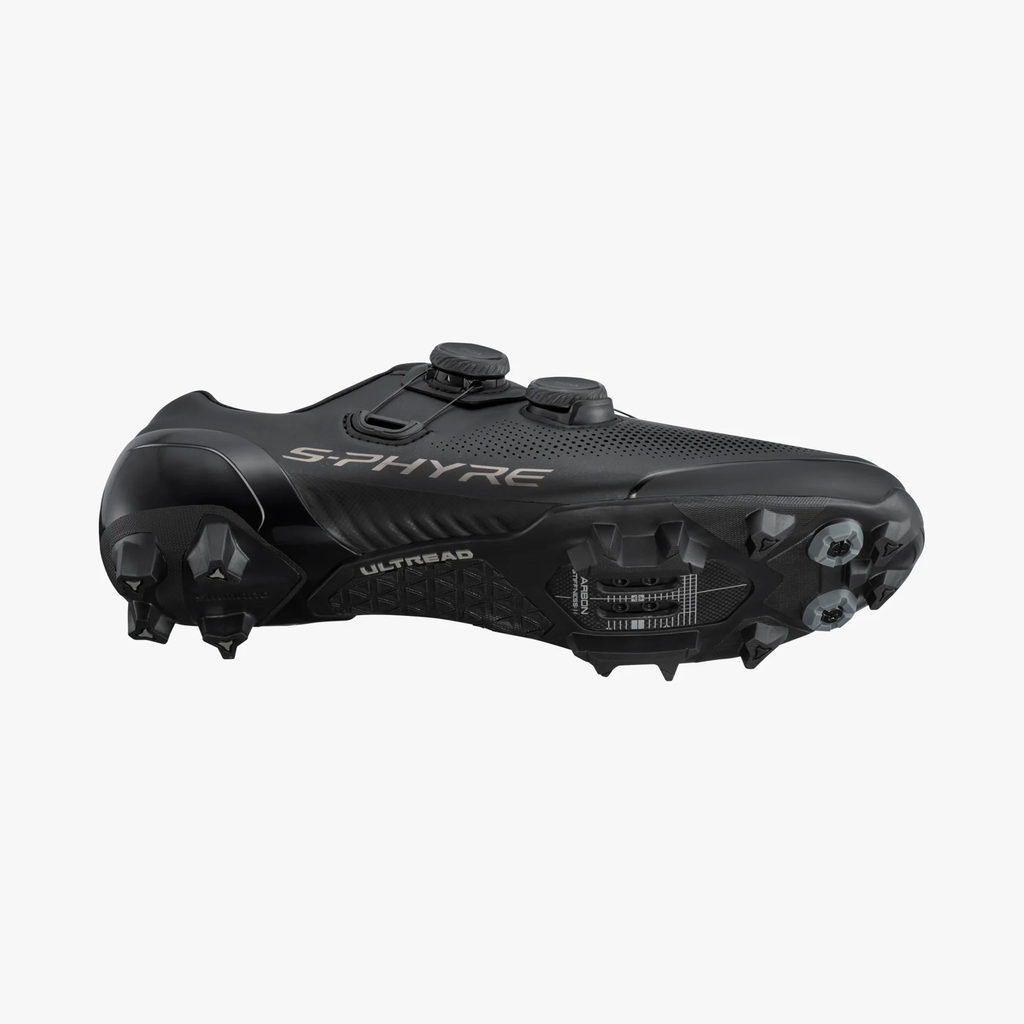 S-PHYRE SH-XC903