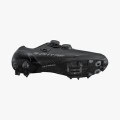 S-PHYRE SH-XC903