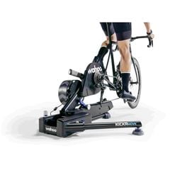Wahoo Kickr Move Smart Trainer