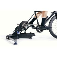 Wahoo Kickr Move Smart Trainer