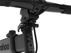 Wahoo Kickr Bike Shift Smart Bike