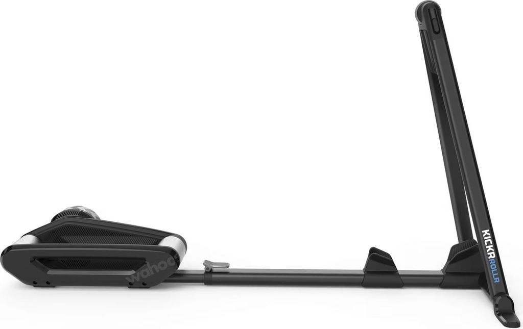 Wahoo Kickr Rollr Rulo Smart Trainer