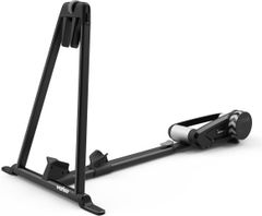 Wahoo Kickr Rollr Rulo Smart Trainer