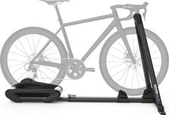 Wahoo Kickr Rollr Rulo Smart Trainer