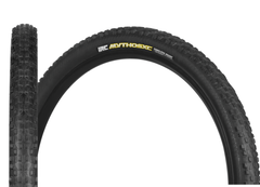 Mythos XC Kevlar