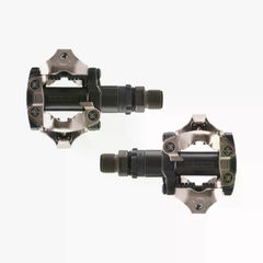 Bàn Đạp Shimano PD-M520 SPD