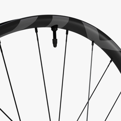XTR XC WH-M9200