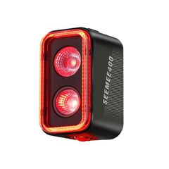 Seemee 400 ANT+