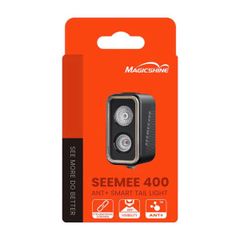 Seemee 400 ANT+