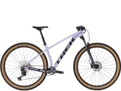 TREK PROCALIBER 6 - 2026