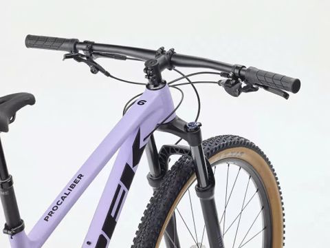 TREK PROCALIBER 6 - 2026