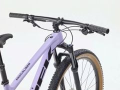 TREK PROCALIBER 6 - 2026