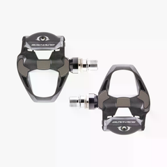 Bàn Đạp Shimano Dura-Ace PD-R9100 SPD-SL