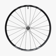 XTR XC WH-M9200