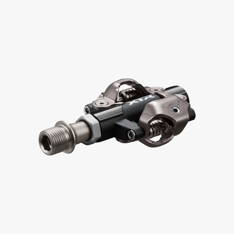 Bàn Đạp Shimano XTR PD-M9200