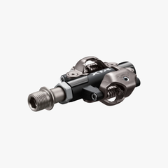 Bàn Đạp Shimano XTR PD-M9200