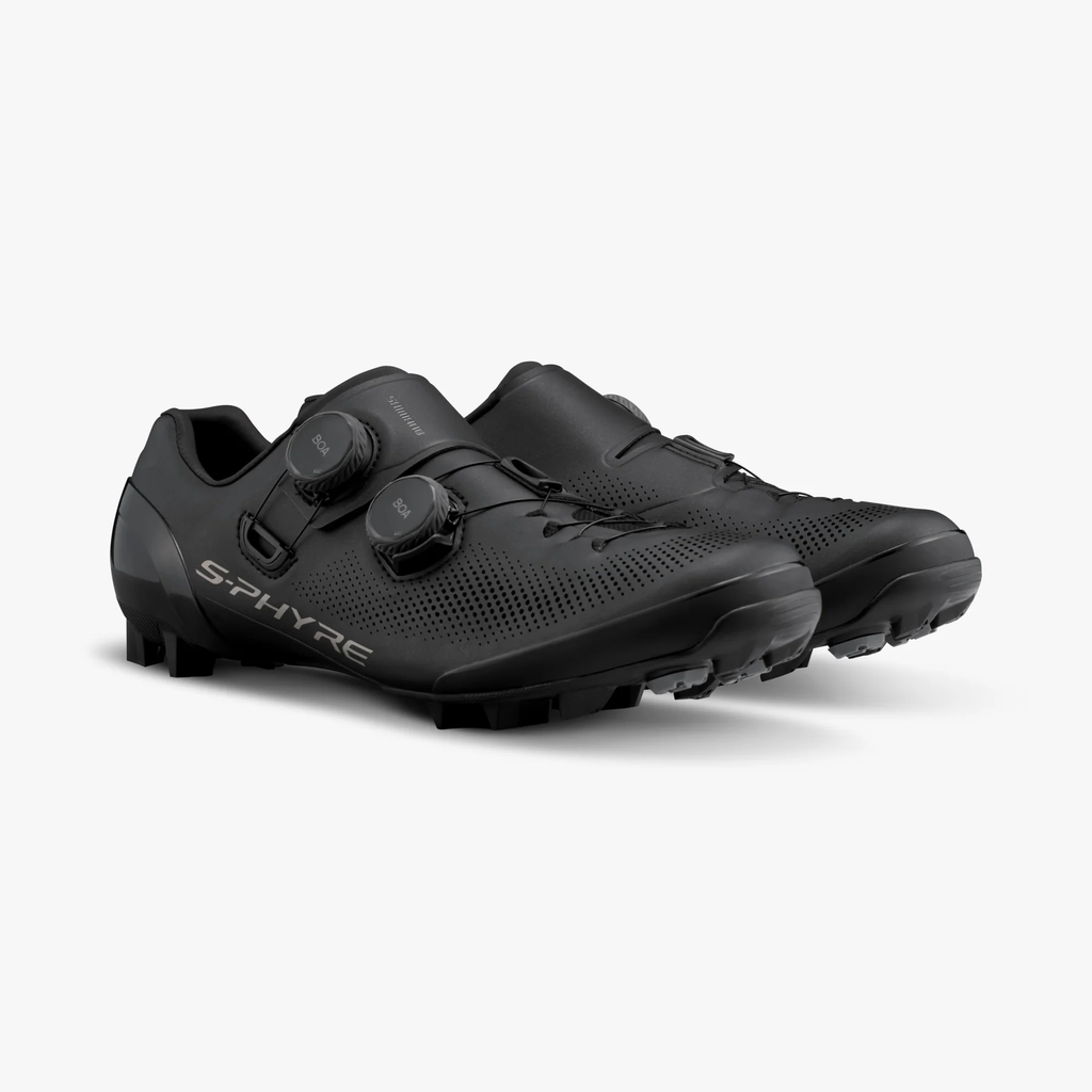 S-PHYRE SH-XC903