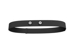 TRACKR Heart Rate Monitor Chest Strap
