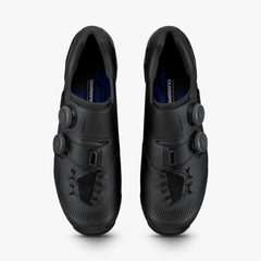 S-PHYRE SH-XC903