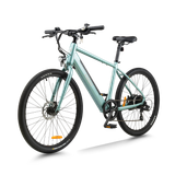  Xe đạp trợ lực điện YADEA VITO 