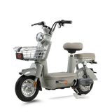  XE ĐIỆN YADEA I8 - Đang trợ giá 1.000.000đ 