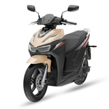  Xe Máy Điện Vinfast Viper - Mẫu xe mới nhất đổi pin 2026 