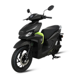 TAILG T72 