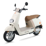  XE MÁY ĐIỆN YADEA OCEAN 