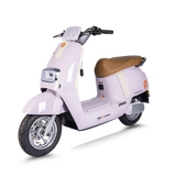  XE MÁY ĐIỆN YADEA OCEAN 