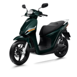  Xe Máy Điện Vinfast Feliz Neo 