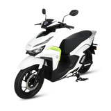  TAILG T72 