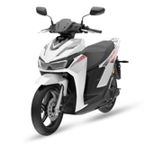  Xe Máy Điện Vinfast Viper - Mẫu xe mới nhất đổi pin 2026 