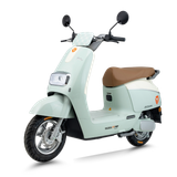  XE MÁY ĐIỆN YADEA OCEAN 