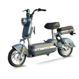  Xe đạp điện TAILG JS32 