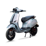  Xe máy điện YAKA LAVIA GX 