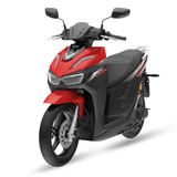  Xe Máy Điện Vinfast Viper - Mẫu xe mới nhất đổi pin 2026 