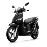  Xe Máy Điện Vinfast Feliz Neo 