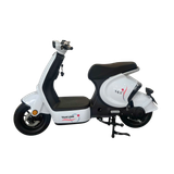  Xe điện TAKUMI VC3 