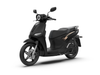  VinFast Kyo 2026 