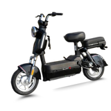  Xe đạp điện TAILG JS32 