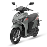  Xe Máy Điện Vinfast Viper - Mẫu xe mới nhất đổi pin 2026 