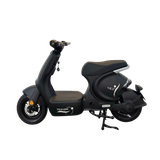  Xe điện TAKUMI VC3 