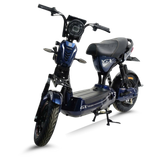  Xe điện TAKUMI GX 