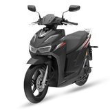 Xe Máy Điện Vinfast Viper - Mẫu xe mới nhất đổi pin 2026 