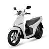  Xe Máy Điện Vinfast Feliz II - Mẫu xe mới nhất đổi pin 2026 