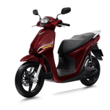  Xe Máy Điện Vinfast Feliz Neo 