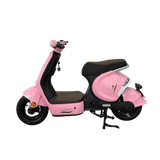  Xe điện TAKUMI VC3 